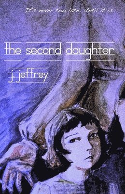 The Second Daughter 1