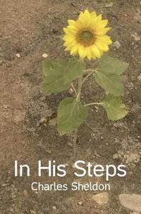 In His Steps 1