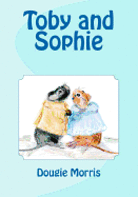 bokomslag Toby and Sophie