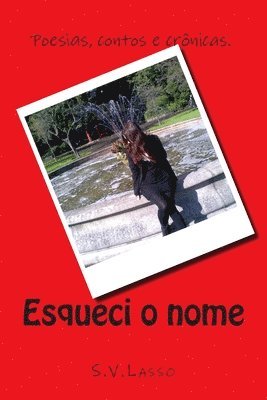 Esqueci o nome 1