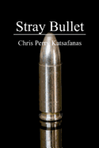 Stray Bullet 1