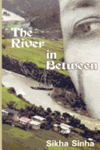 The River in Between 1