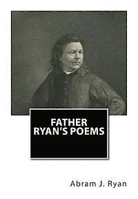 bokomslag Father Ryan's Poems