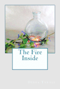 The Fire Inside 1