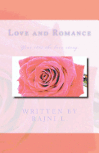 Love and Romance 1