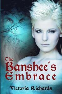 bokomslag The Banshee's Embrace