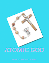 Atomic God 1