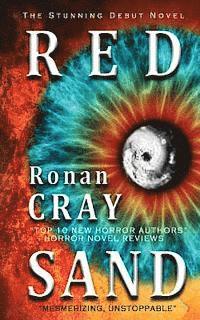 Red Sand 1