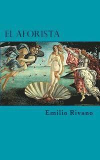 El Aforista