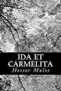 Ida et Carmelita 1