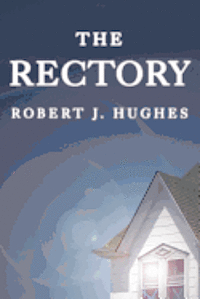 The Rectory 1