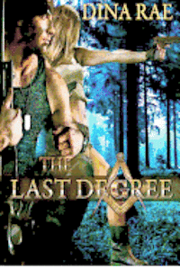 The Last Degree 1