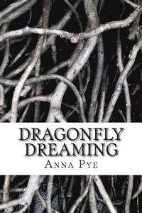 bokomslag Dragonfly Dreaming