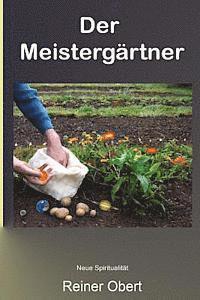 bokomslag Der Meistergaertner