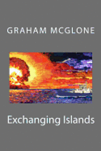 Exchanging Islands 1