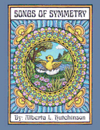 Songs of Symmetry
