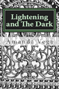 Lightening and The Dark: Changeling Series Book Two 1