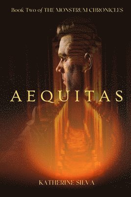 Aequitas 1