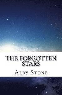 bokomslag The Forgotten Stars: Havensea Volume I