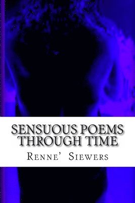 bokomslag Sensuous Poems Through Time