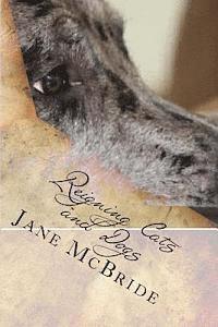 Jane McBride - Reigning Cats and Dogs, Häftad. Tillgänglighet: Lägg i varukorg