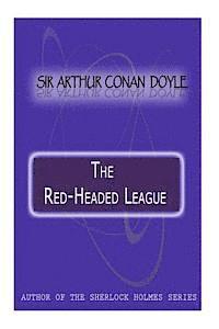 The Red-Headed League 1