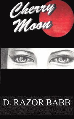 Cherry Moon 1