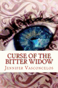 Curse of The Bitter Widow 1