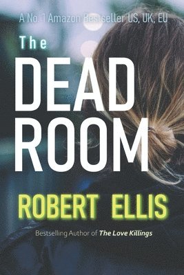 The Dead Room 1