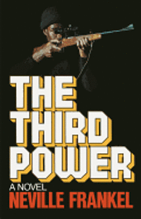 The Third Power 1