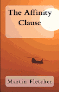 The Affinity Clause 1