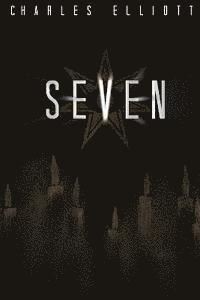 Seven 1