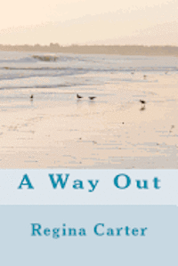 bokomslag A Way Out