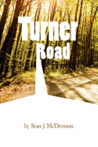 Turner Road 1