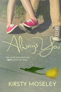 Always You 1