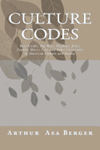 culture codes 1