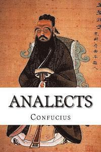 Analects 1