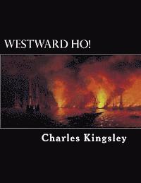 Westward Ho!
