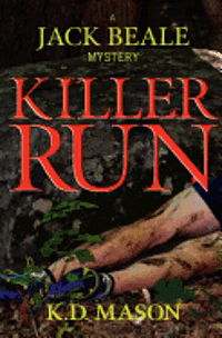 Killer Run 1