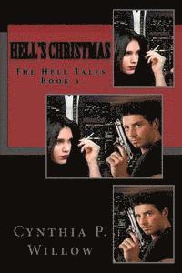 Hell's Christmas 1