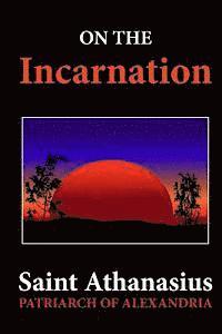 On the Incarnation 1