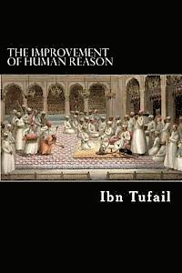 The Improvement of Human Reason