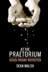 At the Praetorium 1
