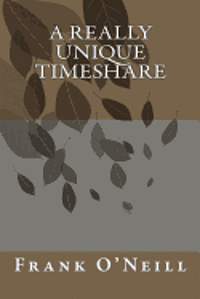 A Really Unique Timeshare 1