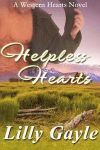 Helpless Hearts 1