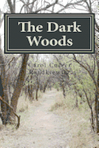 The Dark Woods 1