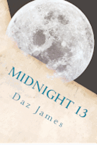 bokomslag Midnight 13