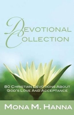 bokomslag Devotional Collection