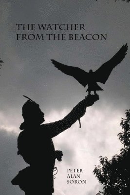 The Watcher from the Beacon 1