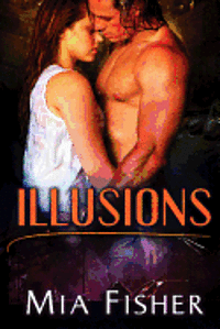 Illusions 1
